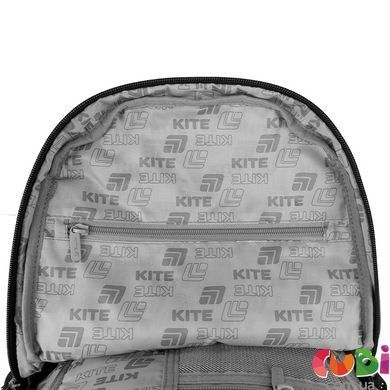 Рюкзак Kite Education teens 2587M HK-1 (HK26-2587M-1), Сиреневый