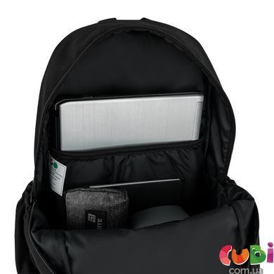 Рюкзак GoPack Teens 121L-4 (GO26-121L-4)
