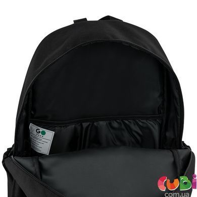 Рюкзак GoPack Teens 121L-4 (GO26-121L-4)