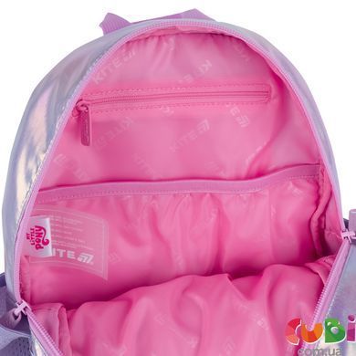 Детский рюкзак Kite Kids Мой маленький пони LP25-2735XS, комбинированый