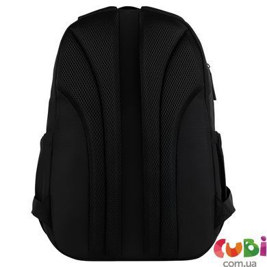 Рюкзак GoPack Teens 121L-4 (GO26-121L-4)
