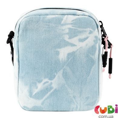 Сумка-кросбоді Kite Education teens 2520-1 (K26-2520-1), Блакитний