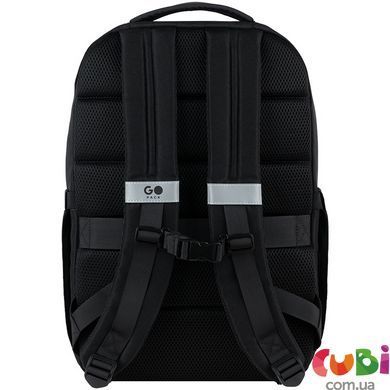 Рюкзак GoPack Teens 187L (GO26-187L)