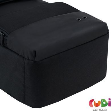 Рюкзак GoPack Teens 187L (GO26-187L)