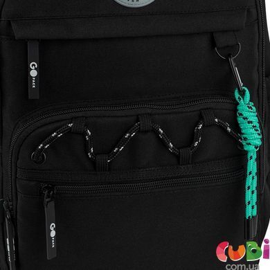 Рюкзак GoPack Teens 121L-4 (GO26-121L-4)