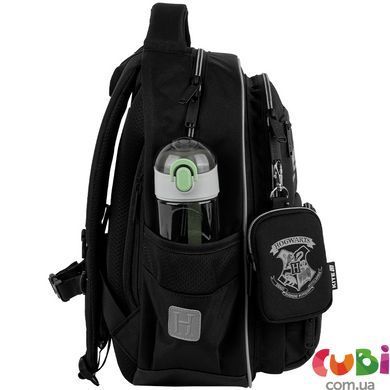 Школьный рюкзак Kite Education Гарри Поттер HP25-773M, комбинированый