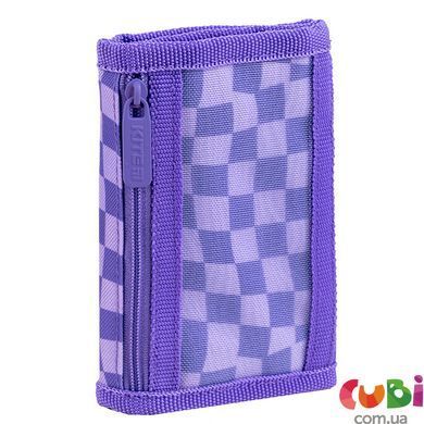 Кошелек Kite Studio Pets SP25-598 (Косметичка)
