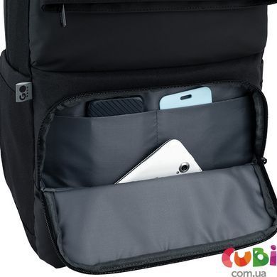 Рюкзак GoPack Teens 187L (GO26-187L)