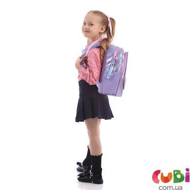 Детский рюкзак Kite Kids Мой маленький пони LP25-2735XS, комбинированый