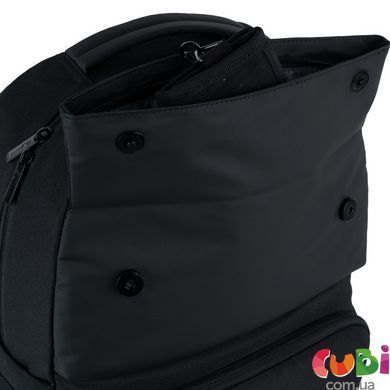 Рюкзак GoPack Teens 187L (GO26-187L)