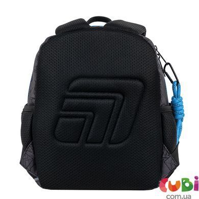 Рюкзак Kite Kids 2727 TF (TF26-2727XS), Чорний
