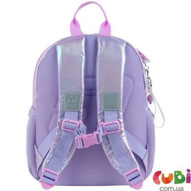 Детский рюкзак Kite Kids Мой маленький пони LP25-2735XS, комбинированый