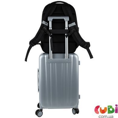 Рюкзак GoPack Teens 187L (GO26-187L)