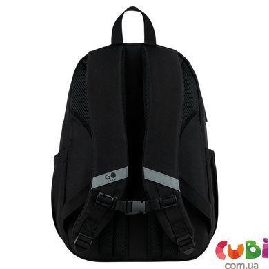Рюкзак GoPack Teens 121L-4 (GO26-121L-4)
