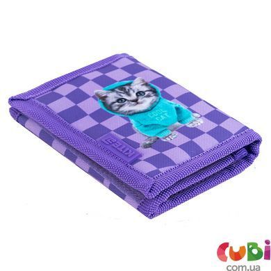 Кошелек Kite Studio Pets SP25-598 (Косметичка)