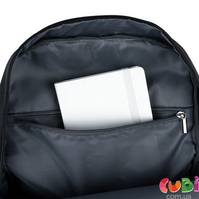 Рюкзак GoPack Teens 187L (GO26-187L)