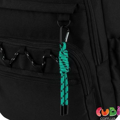Рюкзак GoPack Teens 121L-4 (GO26-121L-4)