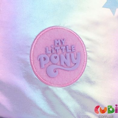 Детский рюкзак Kite Kids Мой маленький пони LP25-2735XS, комбинированый