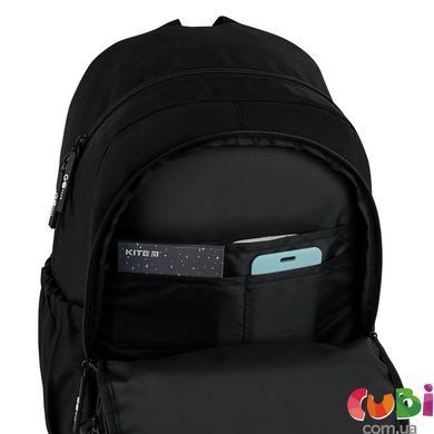 Рюкзак GoPack Teens 121L-4 (GO26-121L-4)