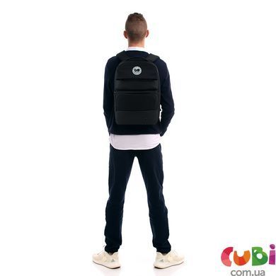 Рюкзак GoPack Teens 187L (GO26-187L)
