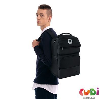 Рюкзак GoPack Teens 187L (GO26-187L)