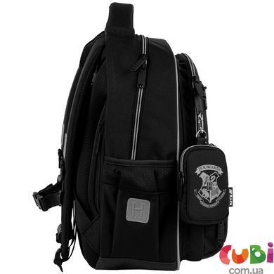 Школьный рюкзак Kite Education Гарри Поттер HP25-773M, комбинированый