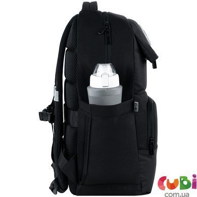 Рюкзак GoPack Teens 187L (GO26-187L)