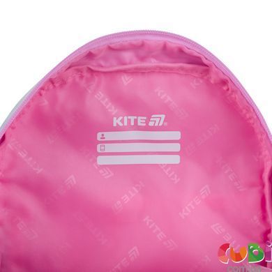 Детский рюкзак Kite Kids Мой маленький пони LP25-2735XS, комбинированый