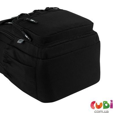 Рюкзак GoPack Teens 121L-4 (GO26-121L-4)