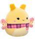 Мʼяка іграшка SQUISHMALLOWS &ndash; Метелик Міри (30 см)