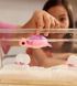 Інтерактивний ігровий набір Pets Alive серії &ldquo;Mama & Baby Surprise&rdquo; S1
