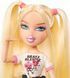 Игровой набор BRATZ серии "Stylin'" &ndash; ХЛОЯ (с аксс.)