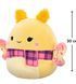 Мʼяка іграшка SQUISHMALLOWS &ndash; Метелик Міри (30 см)