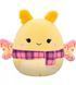 Мʼяка іграшка SQUISHMALLOWS &ndash; Метелик Міри (30 см)