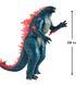 Фігурка GODZILLA X. KONG &ndash; ҐОДЗІЛЛА ГІГАНТ (28 cm)