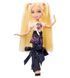 Игровой набор BRATZ серии "Stylin'" &ndash; ХЛОЯ (с аксс.)