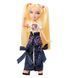 Игровой набор BRATZ серии "Stylin'" &ndash; ХЛОЯ (с аксс.)
