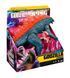 Фігурка GODZILLA X. KONG &ndash; ҐОДЗІЛЛА ГІГАНТ (28 cm)