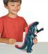 Фігурка GODZILLA X. KONG &ndash; ҐОДЗІЛЛА ГІГАНТ (28 cm)
