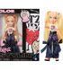 Игровой набор BRATZ серии "Stylin'" &ndash; ХЛОЯ (с аксс.)