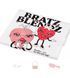 Игровой набор BRATZ серии "Stylin'" &ndash; ХЛОЯ (с аксс.)