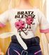 Игровой набор BRATZ серии "Stylin'" &ndash; ХЛОЯ (с аксс.)