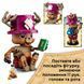 Конструктор Lego One Piece Тоні Тоні Чоппер (75643)