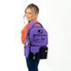 Рюкзак Kite Education teens 2587M HK-1 (HK26-2587M-1), Сиреневый