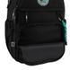 Рюкзак GoPack Teens 121L-4 (GO26-121L-4)