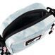 Сумка-кросбоді Kite Education teens 2520-1 (K26-2520-1), Блакитний