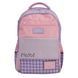 Рюкзак шкільний YES TS-48 Favorite Kitty (550035), комбінований