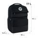 Рюкзак GoPack Teens 187L (GO26-187L)