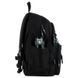 Рюкзак GoPack Teens 121L-4 (GO26-121L-4)
