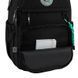 Рюкзак GoPack Teens 121L-4 (GO26-121L-4)